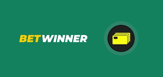 Join the BetWinner Partners Program Your Path to Success