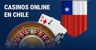 Los Casinos Más Confiables Para Apostar