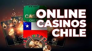 Los Mejores Casinos Confiables en Chile Reseñas y Recomendaciones