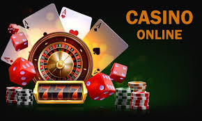 Nejlepší nelicencovaný bookmaker Jak vybrat ten pravý -157643152