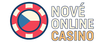 Nove Casina Nové Příležitosti pro Hráče Online
