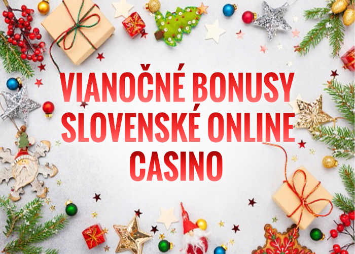 Nove online casino Inovácie a trendy v online hazardných hrách