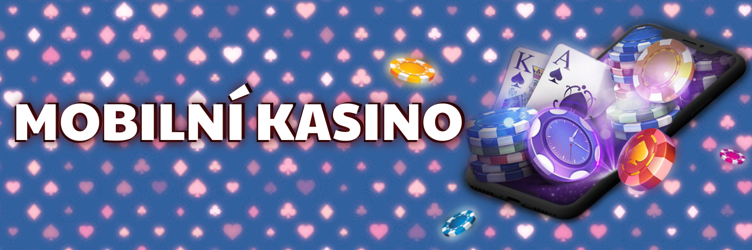 Nove online casino Inovácie a trendy v online hazardných hrách