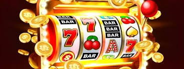 Νόμιμα Online Casino στην Ελλάδα Όλα όσα πρέπει να γνωρίζετε