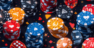 Νόμιμα Online Casino στην Ελλάδα Όλα όσα πρέπει να γνωρίζετε