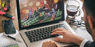 Τα Καλύτερα Online Casino Ο Απόλυτος Οδηγός -1990293401
