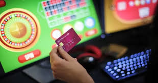 Τα Καλύτερα Online Casino Ο Απόλυτος Οδηγός -2030240808