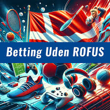 Oplev Fortryllende Underholdning med Online Casino uden MitID