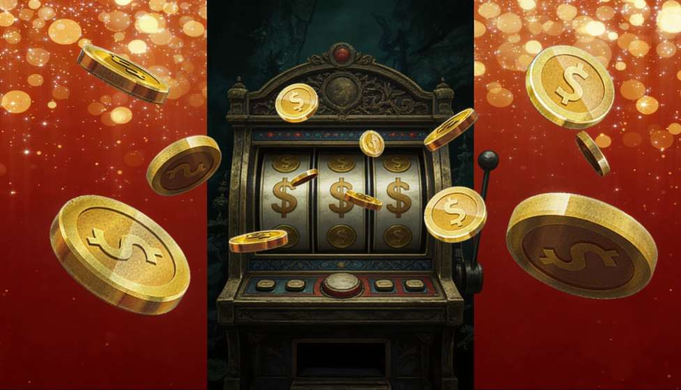 snatchcasinoit.com snatchcasinoit.com