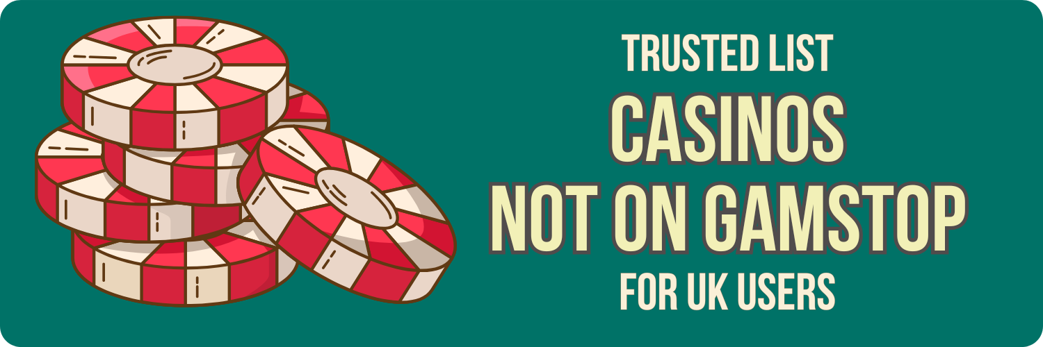 Reputable Non GamStop Casino Sites A Comprehensive Guide -2019828792