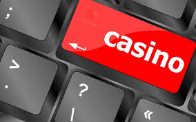 Spicy Jackpots Casino Login A Comprehensive Guide
