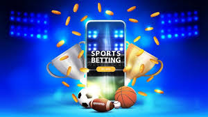 Spil Uden Om ROFUS En Guide til Sikker Gambling