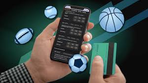 Spil Uden Om ROFUS En Guide til Sikker Gambling