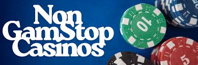 Top Gaming Sites Not on GamStop A Comprehensive Guide