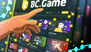 Understanding BC.Game Data Protection Policy Ensuring Your Privacy