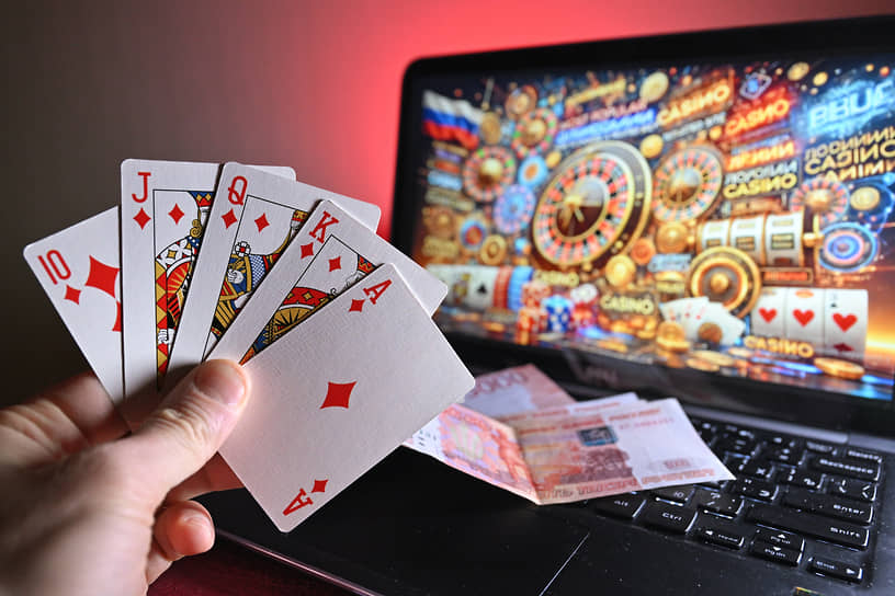 Understanding Payment Methods at SpinDog Casino