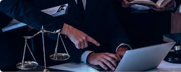 Understanding the Role of Sanctions Attorneys 1362234426