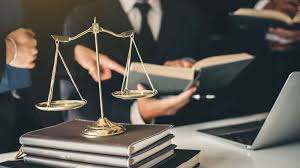 Understanding the Role of Sanctions Attorneys 1362234426