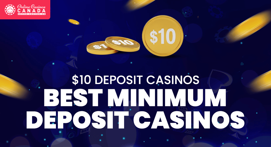 Unlock 300 Free Spins and Maximize Your Winning Potential Unlock 300 Free Spins and Maximize Your Winning Potential