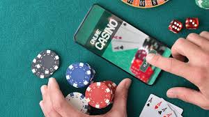 Unlock the Exciting Palm Casino Welcome Bonus