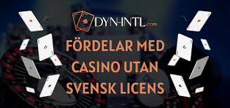 Upptäck Utländska Casino med Låg Insättning 2051032895 Upptäck Utländska Casino med Låg Insättning 2051032895