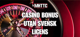 Utländska Casino En Guide till Spel och Underhållning Online