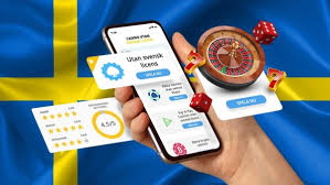 Utländska Casino En Omfattande Guide för Spelare