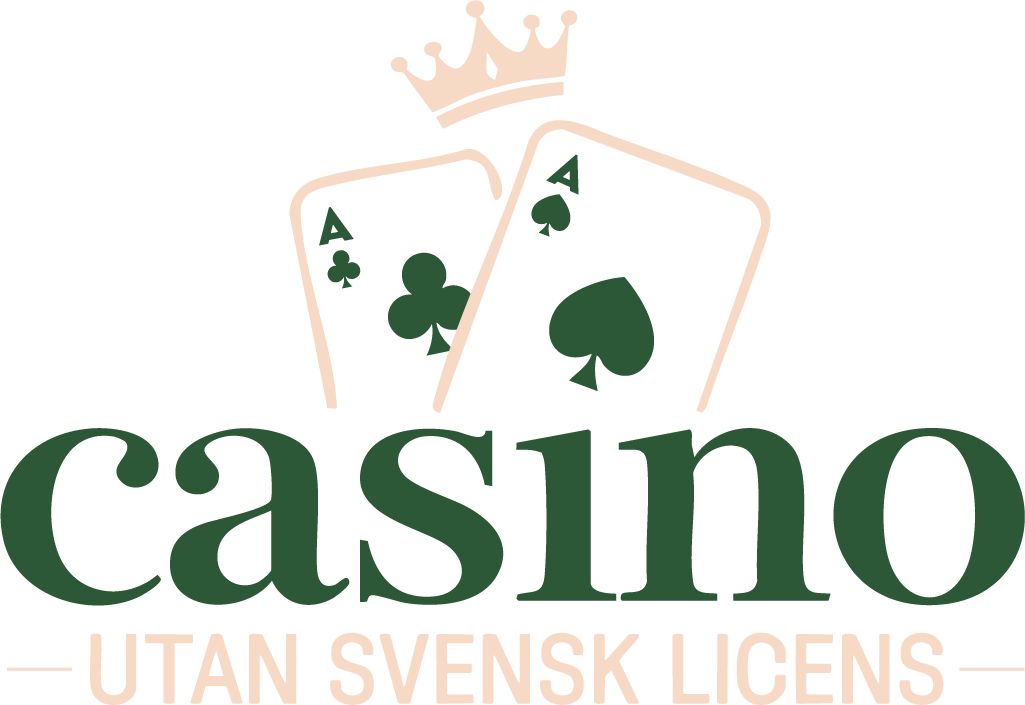Utländska Casino En Omfattande Guide för Spelare