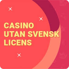 Utländska Casino med Låg Insättning En Guide till Små Insatser och Stora Vinster 1938207910