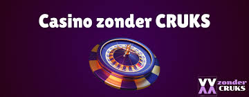 Voetbal Wedden Zonder CRUKS Alles Wat Je Moet Weten 2029798098 Voetbal Wedden Zonder CRUKS Alles Wat Je Moet Weten 2029798098