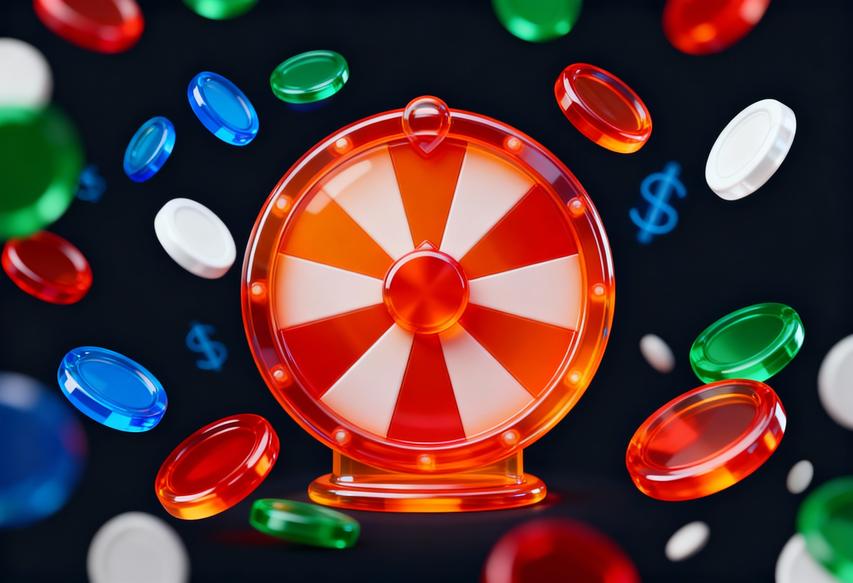 https://spinmamacasinos.net/ https://spinmamacasinos.net/